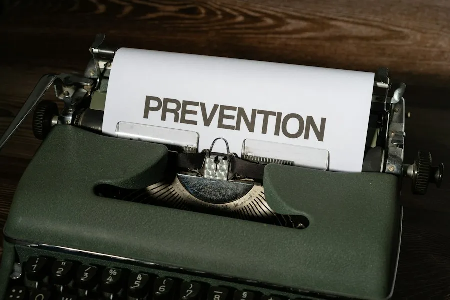 protected sources common mistakes