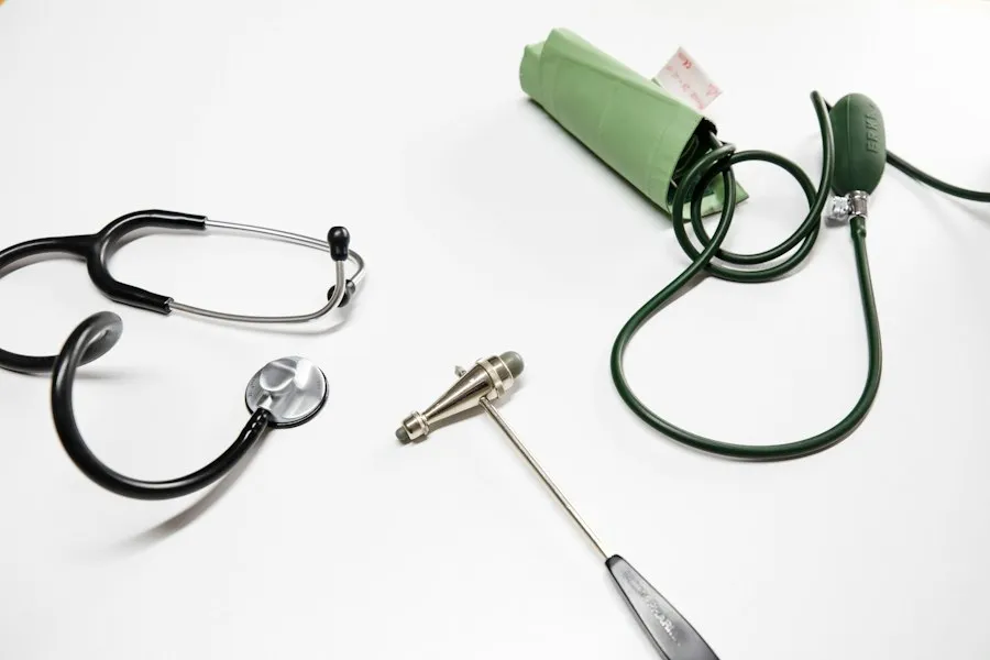 common mistakes medical investigations