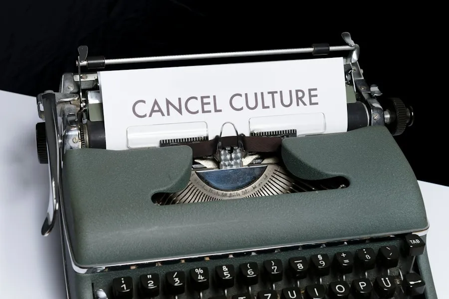 Photo journalist ethics mistakes
