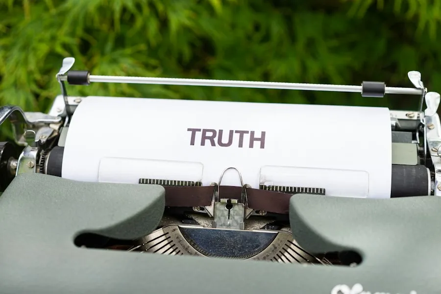 journalist ethics mistakes