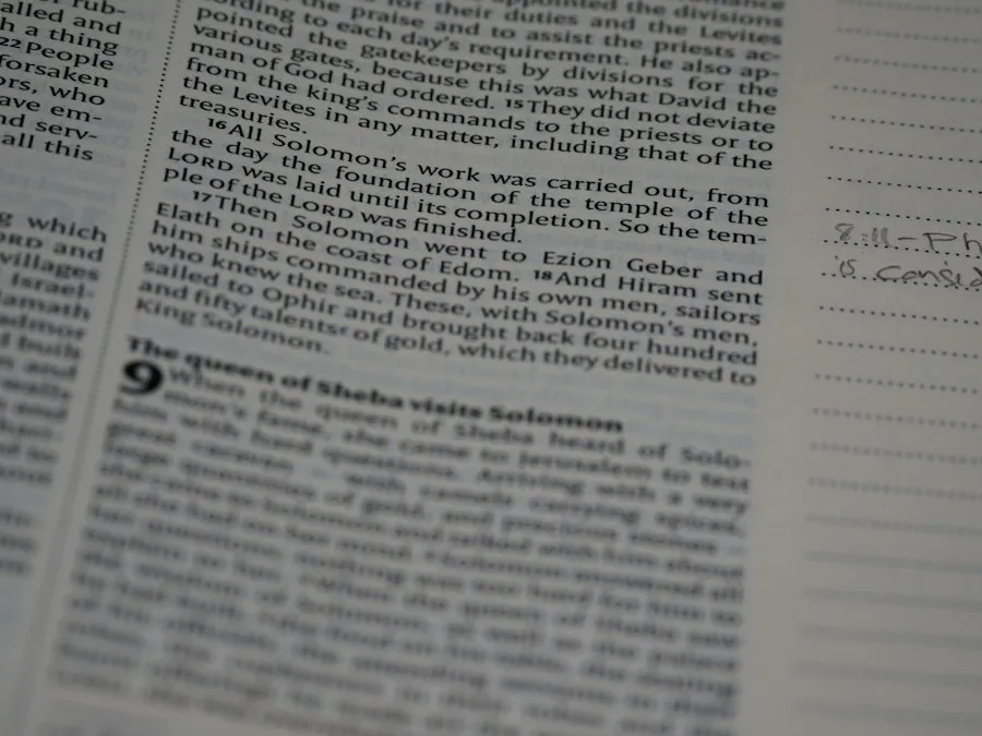 Photo press freedom analysis research recommendations
