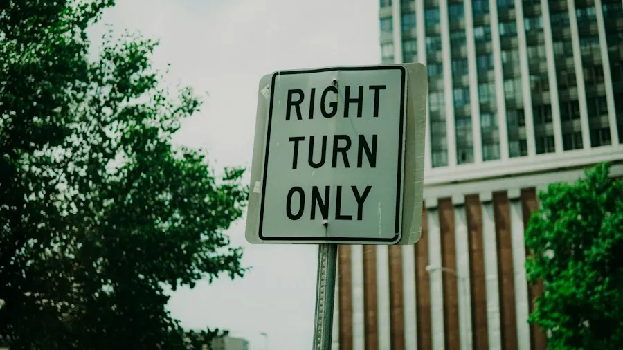 Photo right to information mistakes
