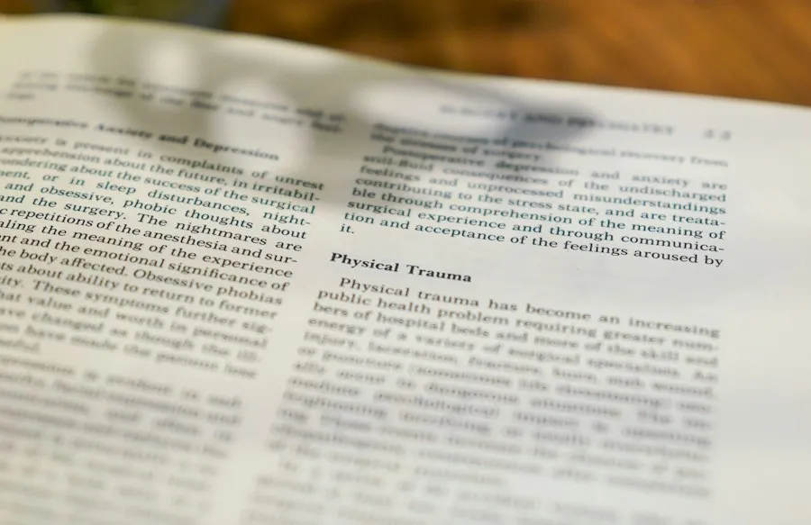 press freedom analysis research recommendations